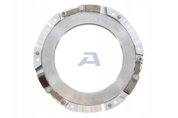 Juego de embrague Aisin Swt-378 nuevo 6