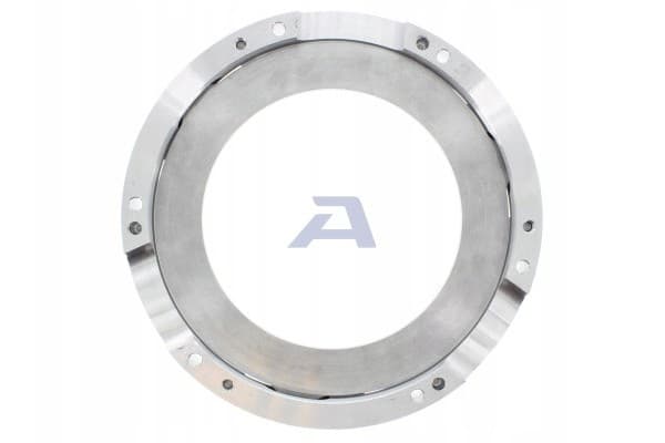 Juego de embrague Aisin Swt-378 nuevo 7