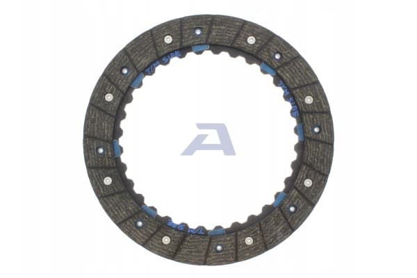 Juego de embrague Aisin Swt-378 nuevo 8