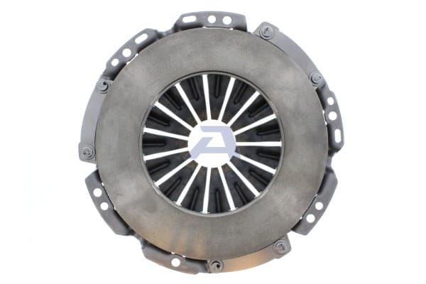 Juego de embrague Aisin Swt-378 nuevo 11