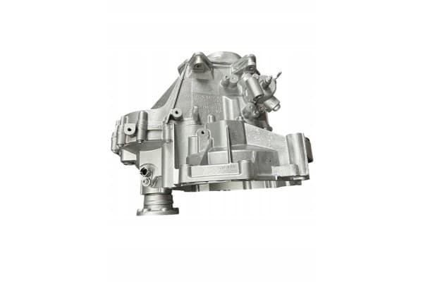 Caja de Cambios Game para Skoda VW Seat 1.4 16V usado 3
