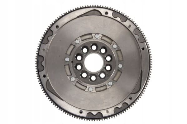 Volvo 415013411 Volante Motor Bimasa usado 2