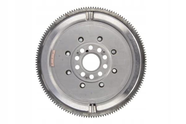 Volvo 415013411 Volante Motor Bimasa usado 3
