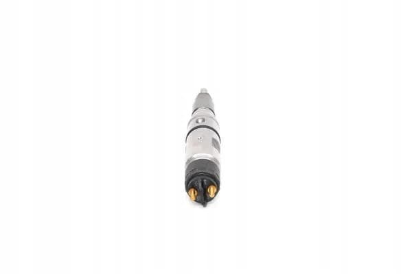 Inyector Bosch 0 445 120 064 usado