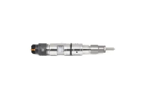 Inyector Bosch 0 445 120 064 usado 2