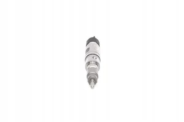Inyector Bosch 0 445 120 064 usado 4