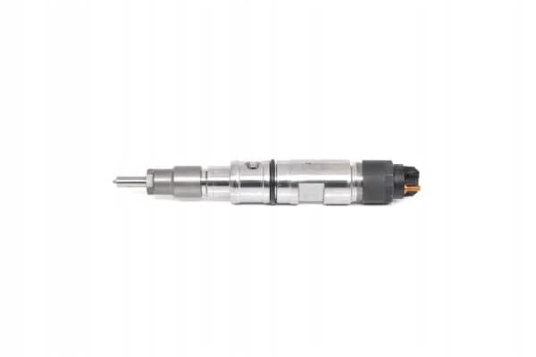 Inyector Bosch 0 445 120 064 usado 5