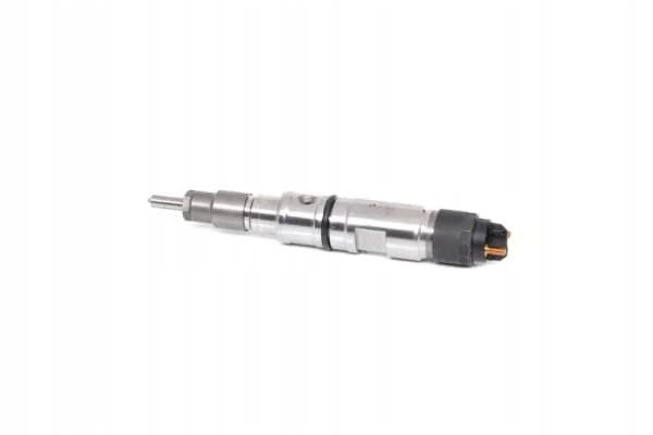 Inyector Bosch 0 445 120 064 usado 6
