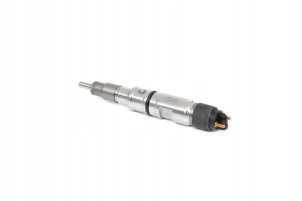 Inyector Bosch 0 445 120 064 usado 7