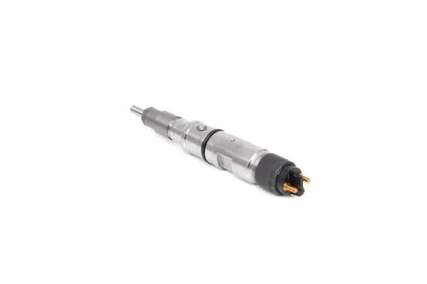 Inyector Bosch 0 445 120 064 usado 8