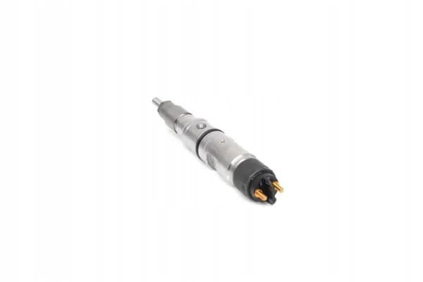 Inyector Bosch 0 445 120 064 usado 9