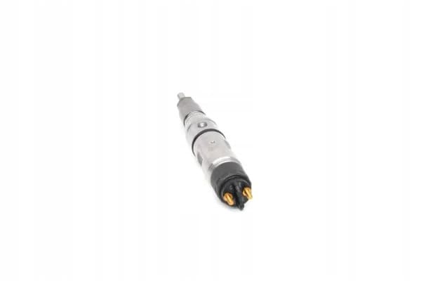 Inyector Bosch 0 445 120 064 usado 10