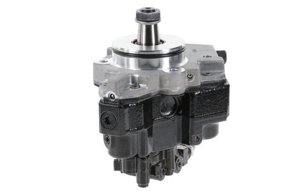 Bomba DE Alta Presión Bosch 0 445 020 046 nuevo 11