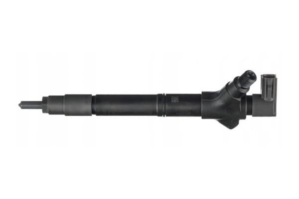 Inyector Denso DCRI200410 usado