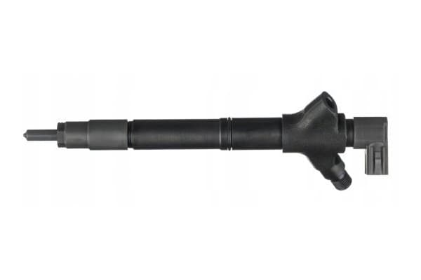 Inyector Denso DCRI200410 usado 2