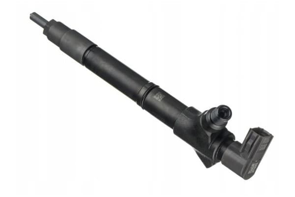 Inyector Denso DCRI200410 usado 3