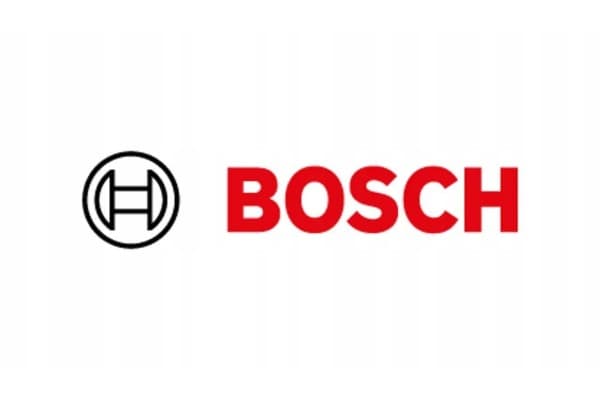 Bomba de alta presión Bosch 0 986 437 351 nuevo 3
