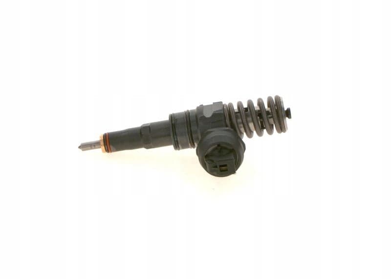 Bomba inyectora Pde 0 986 441 579 Bosch para VW nuevo 5