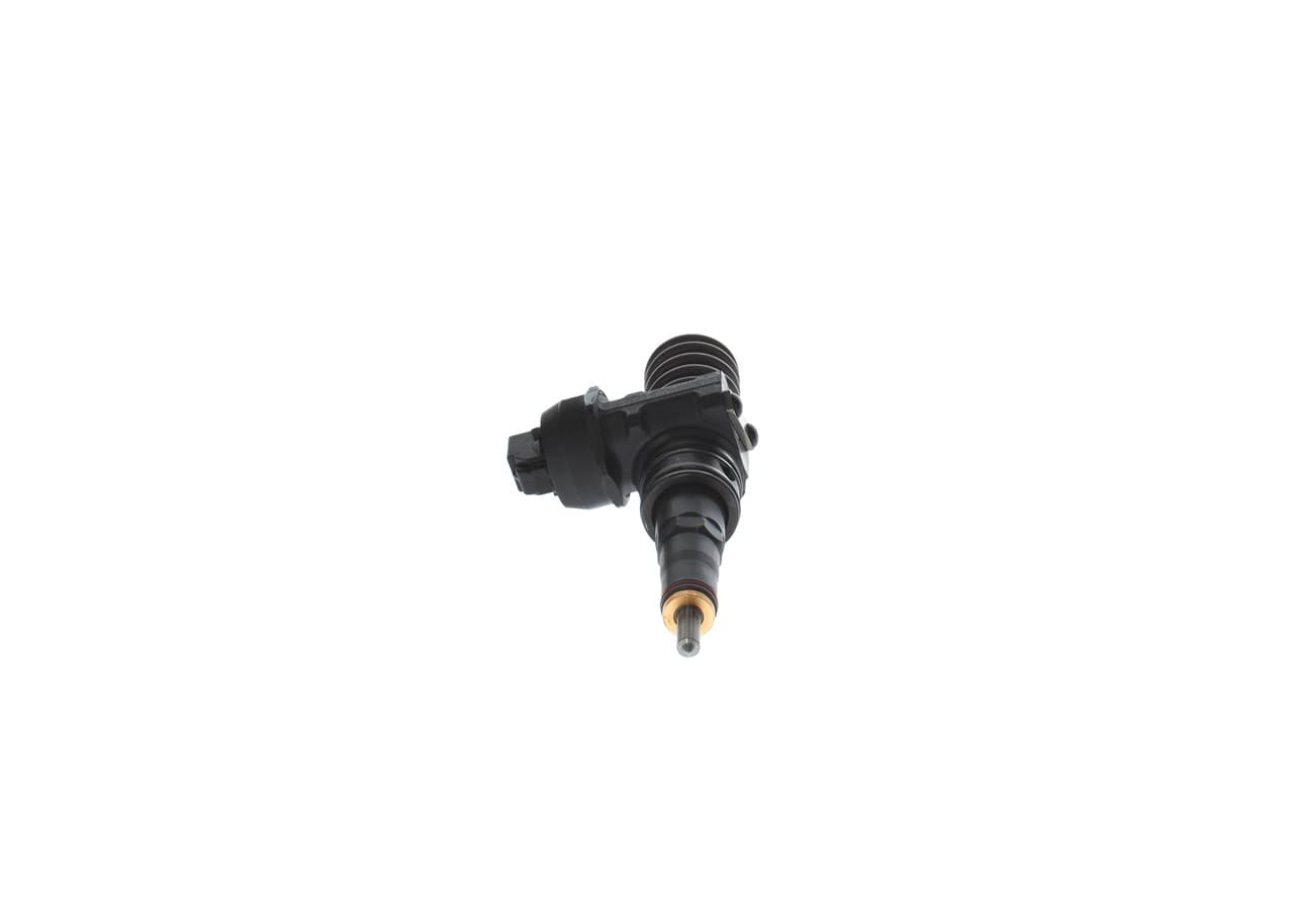Bomba inyectora Pde 0 986 441 579 Bosch para VW nuevo 8