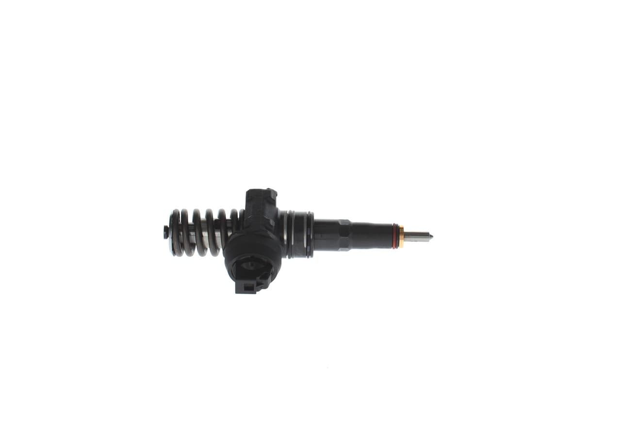 Bomba inyectora Pde 0 986 441 579 Bosch para VW nuevo 9