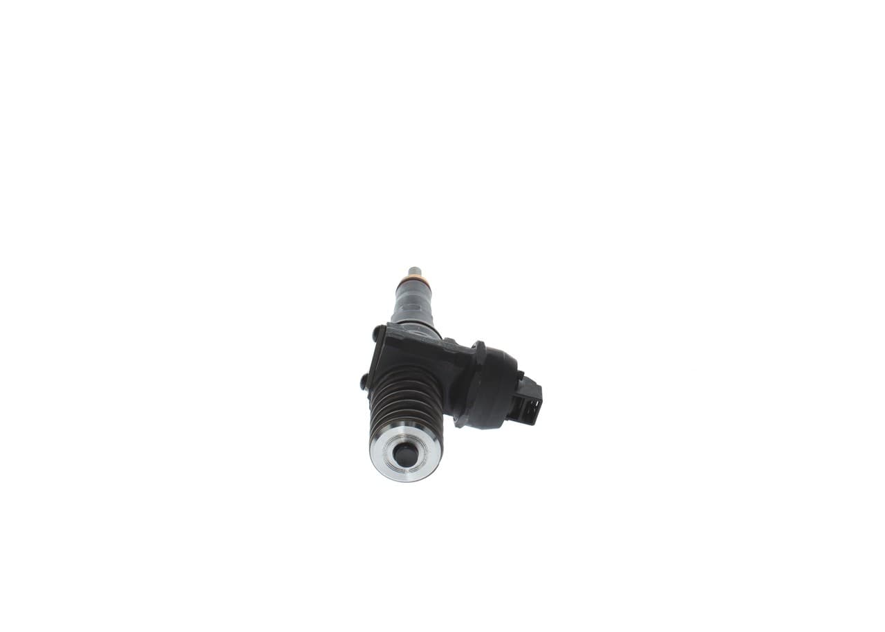 Bomba inyectora Pde 0 986 441 579 Bosch para VW nuevo 10