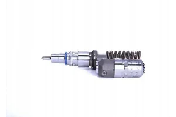 Inyector bomba Bosch 0 414 701 063 (Pde) nuevo