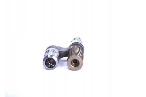 Inyector bomba Bosch 0 414 701 063 (Pde) nuevo 3