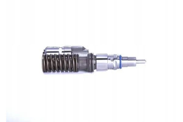 Inyector bomba Bosch 0 414 701 063 (Pde) nuevo 5