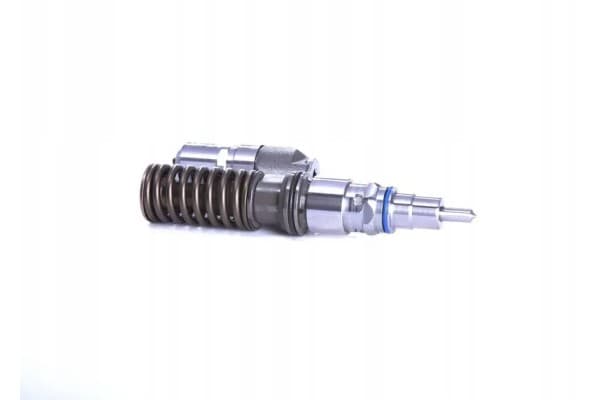 Inyector bomba Bosch 0 414 701 063 (Pde) nuevo 7