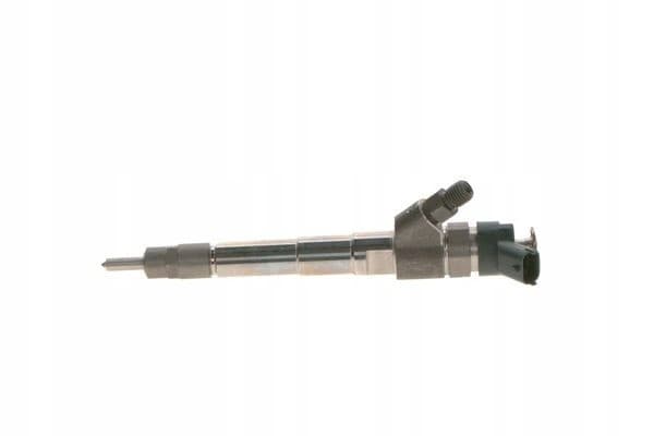 Inyector Bosch 0 445 120 036 usado 2