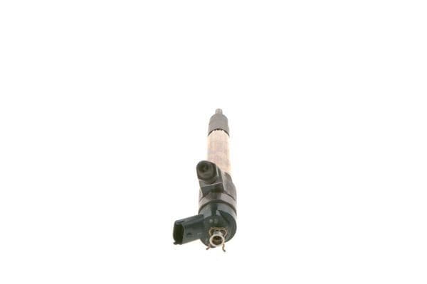 Inyector Bosch 0 445 120 036 usado 3