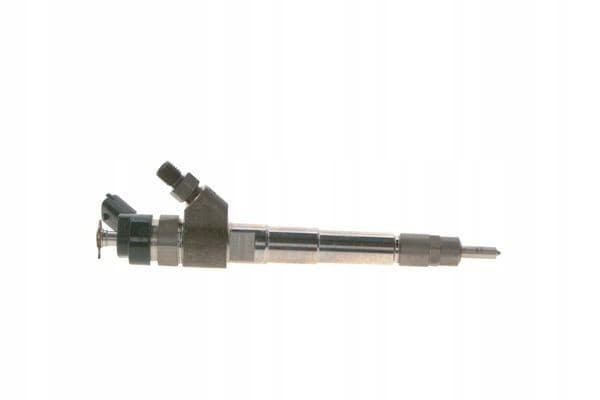 Inyector Bosch 0 445 120 036 usado 4