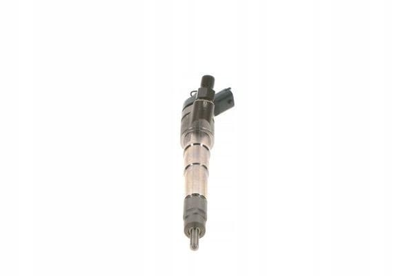 Inyector Bosch 0 445 120 036 usado 5