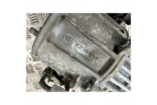 Diferencial trasero Nissan Rogue 383004BF0A usado 7