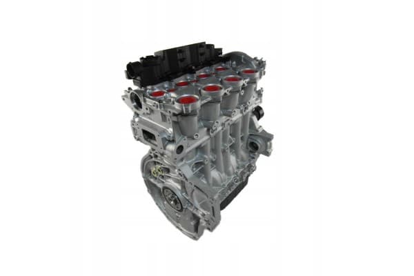 Motor 1.6 HDI 90-110CV para Jumpy, Expert, Scudo usado 2