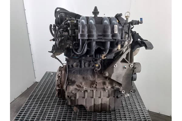Motor Alfa Romeo Mito 955A1000 1.4 16V usado 3