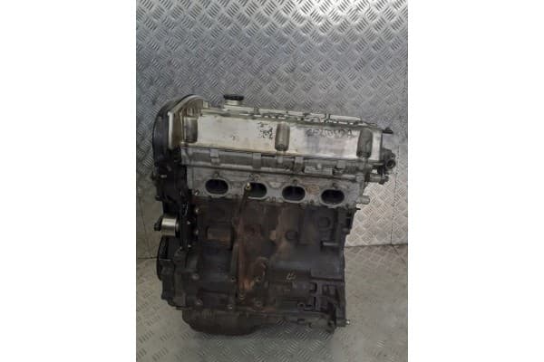 Motor Hyundai Sonata IV 2.0 16V G4JP usado 2