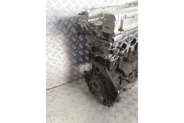 Motor Hyundai Sonata IV 2.0 16V G4JP usado 5
