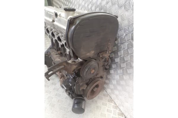 Motor Hyundai Sonata IV 2.0 16V G4JP usado 6