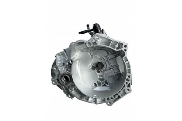 Caja de Cambios M32 Opel Meriva B 1.7 Cdti reacondicionado
