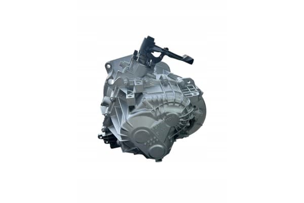 Caja de Cambios M32 Opel Meriva B 1.7 Cdti reacondicionado 3