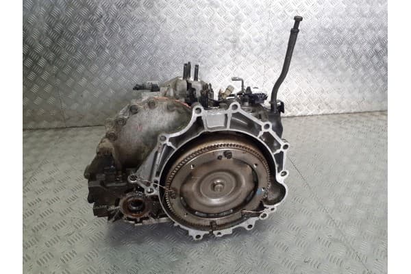 Caja de Cambios Kia Carnival II 2.5 V6 F4A51 usado