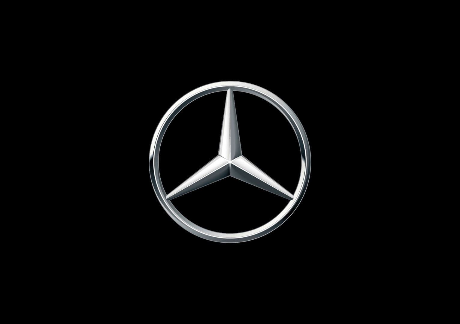 Transmisión Mercedes A223 SL Amg 6,3 4MATIC A2232700701 usado 3