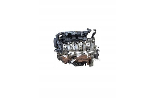 Motor Jaguar XF X250 2014 usado 2