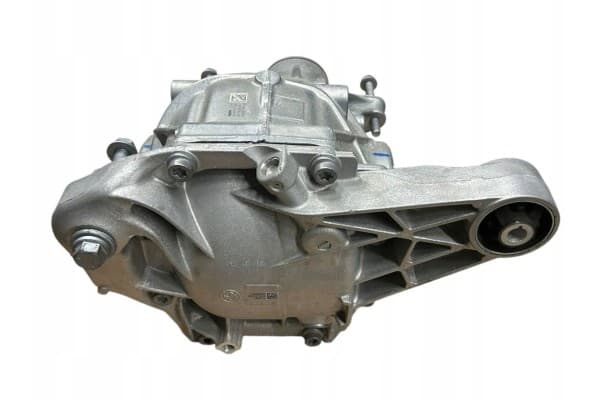 Diferencial trasero BMW X7 G07 8849917 usado 3