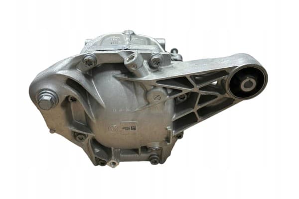 Diferencial trasero BMW X7 G07 8849917 usado 8