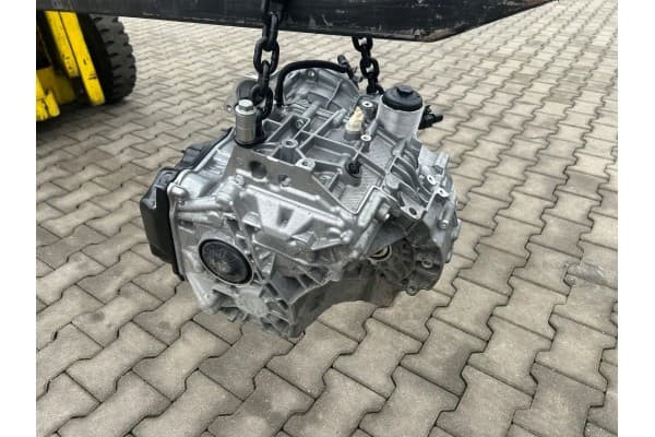 Audi RS3 -2024 Gearbox 8Y 2.5 TSI Vph usado