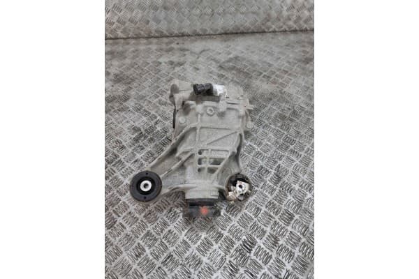 Diferencial Trasero Jaguar F-Pace HK834A213FE usado