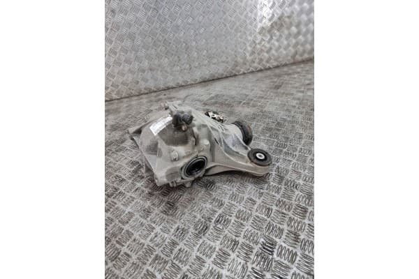 Diferencial Trasero Jaguar F-Pace HK834A213FE usado 3