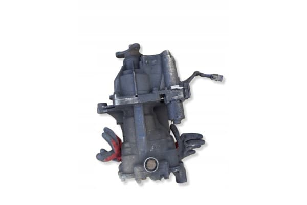 Diferencial Trasero Hyundai ix35 2.533R 2.0 CRDI usado